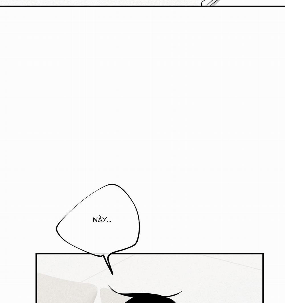 Đêm Bên Bờ Biển 77.2 trang 5