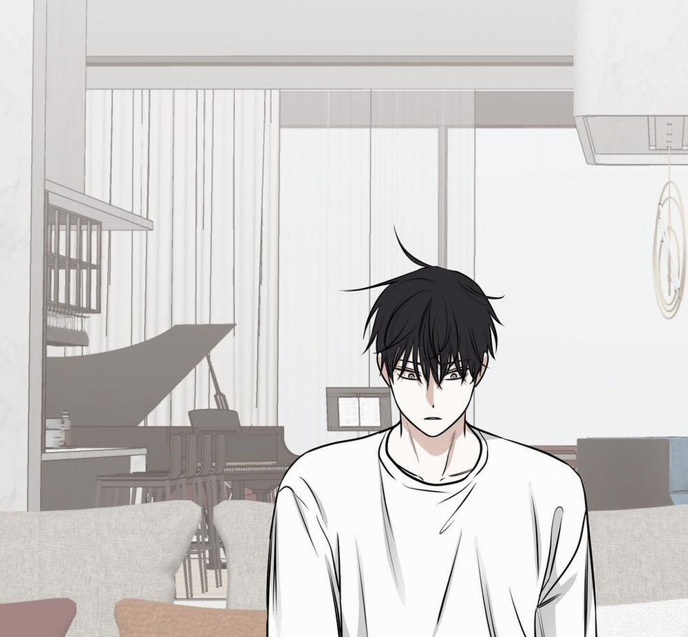 Đêm Bên Bờ Biển 77.2 trang 54