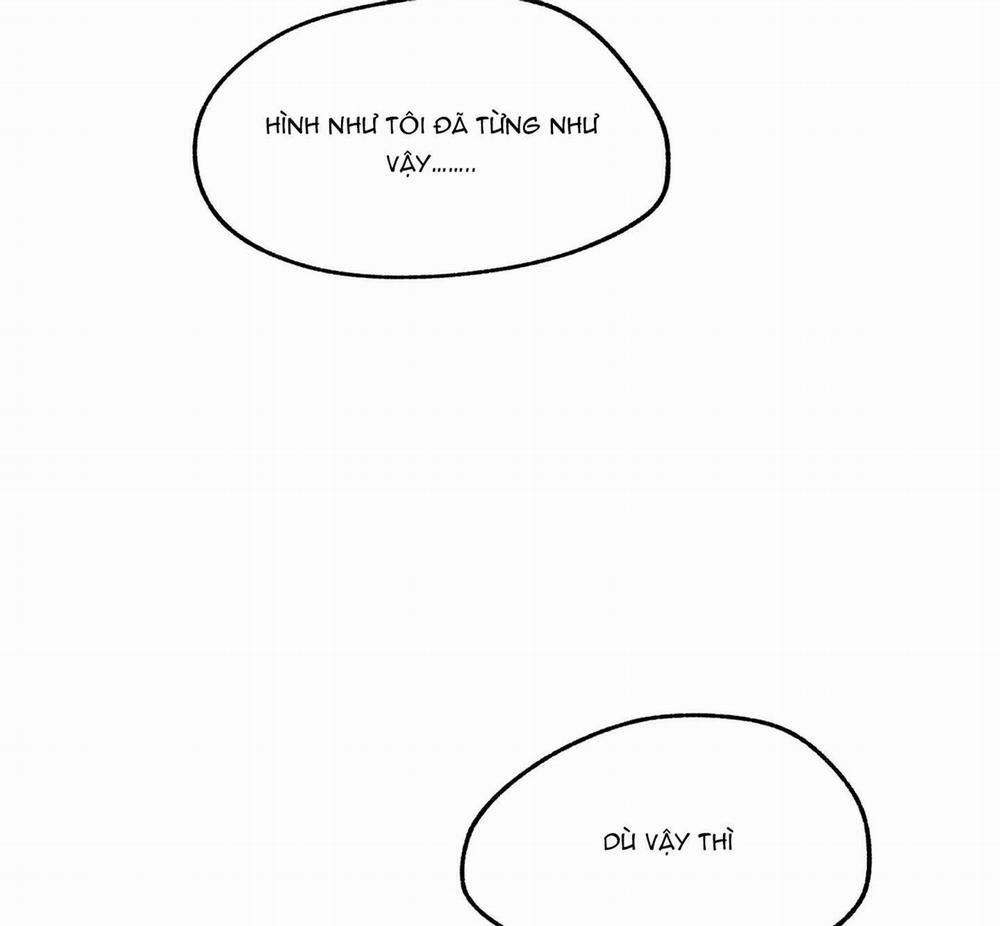 Đêm Bên Bờ Biển 77.2 trang 56