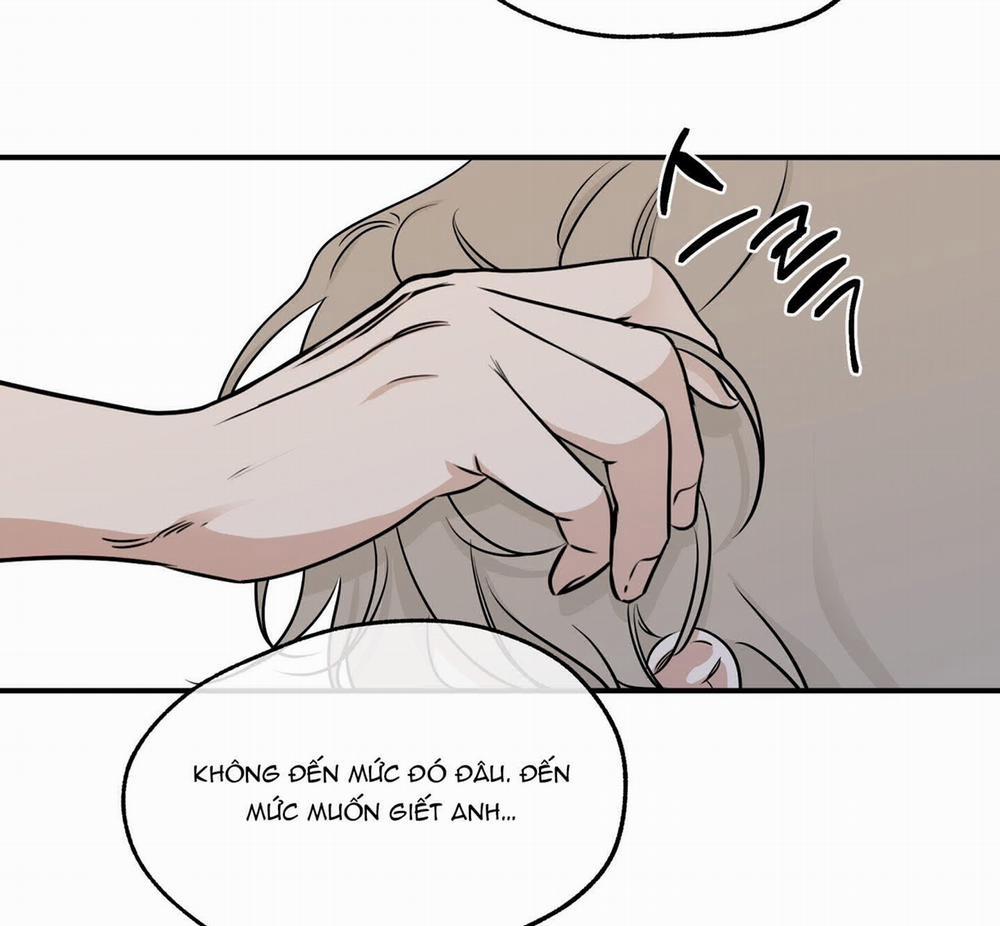 Đêm Bên Bờ Biển 77.2 trang 57
