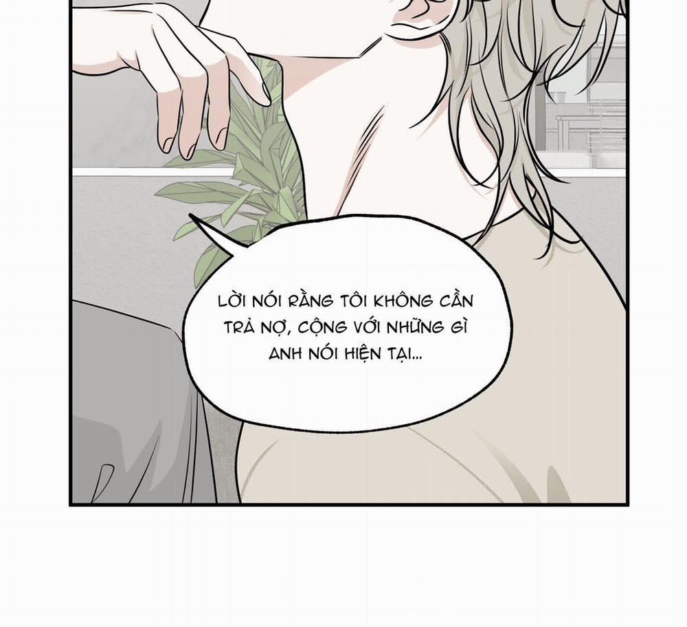 Đêm Bên Bờ Biển 77.2 trang 59