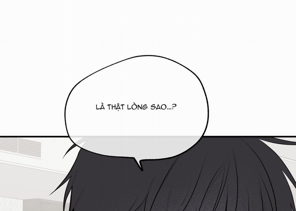 Đêm Bên Bờ Biển 77.2 trang 60