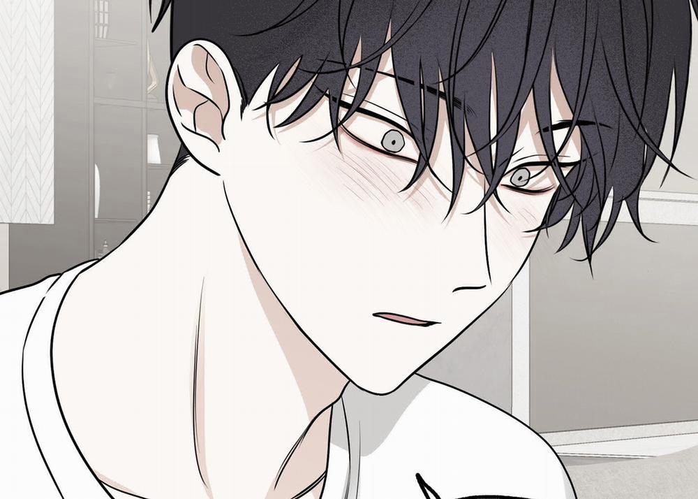 Đêm Bên Bờ Biển 77.2 trang 61