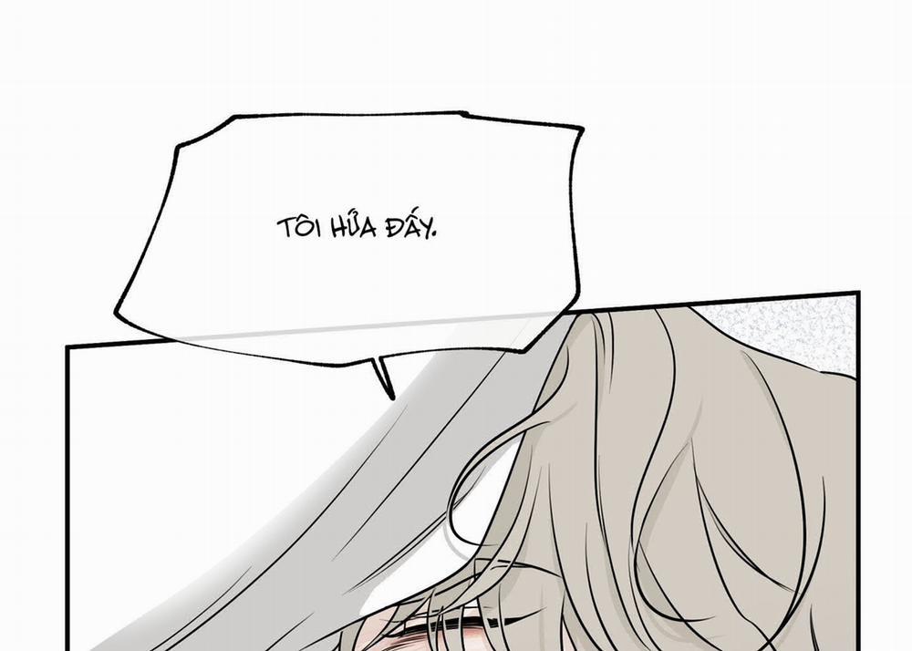 Đêm Bên Bờ Biển 77.2 trang 65