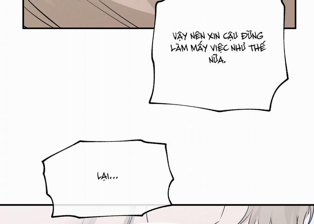 Đêm Bên Bờ Biển 77.2 trang 67