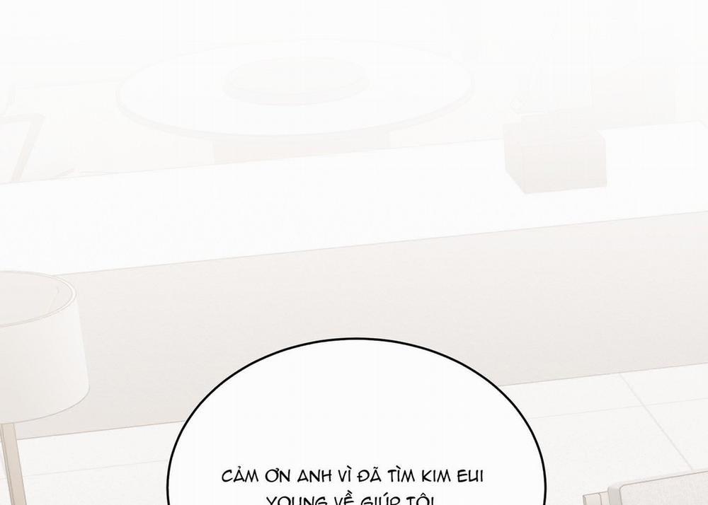 Đêm Bên Bờ Biển 77.2 trang 69