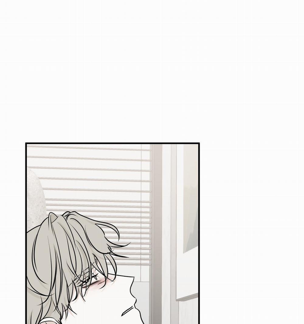 Đêm Bên Bờ Biển 77.2 trang 7