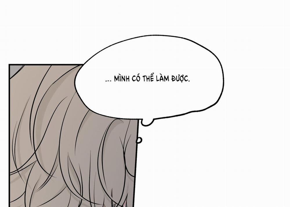 Đêm Bên Bờ Biển 77.2 trang 74