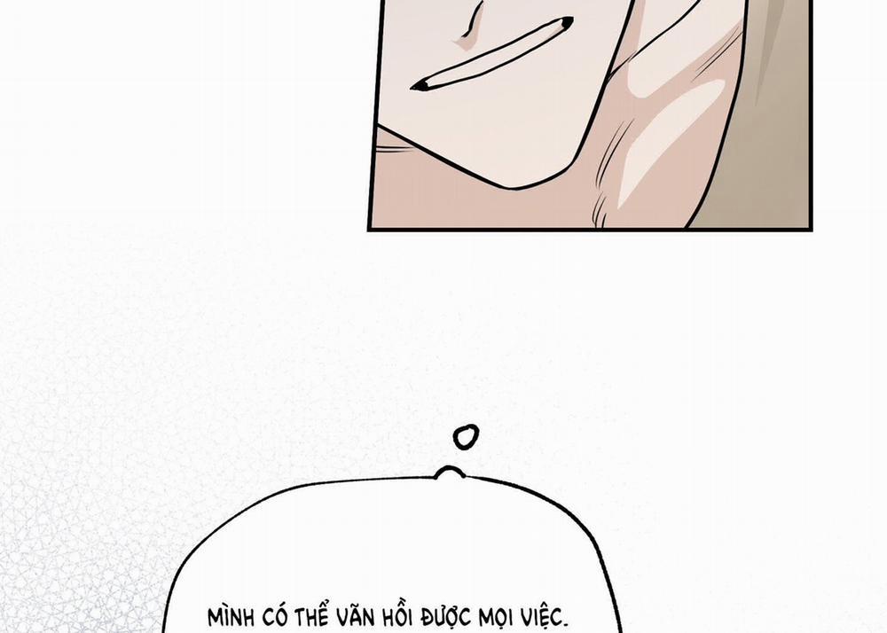 Đêm Bên Bờ Biển 77.2 trang 77