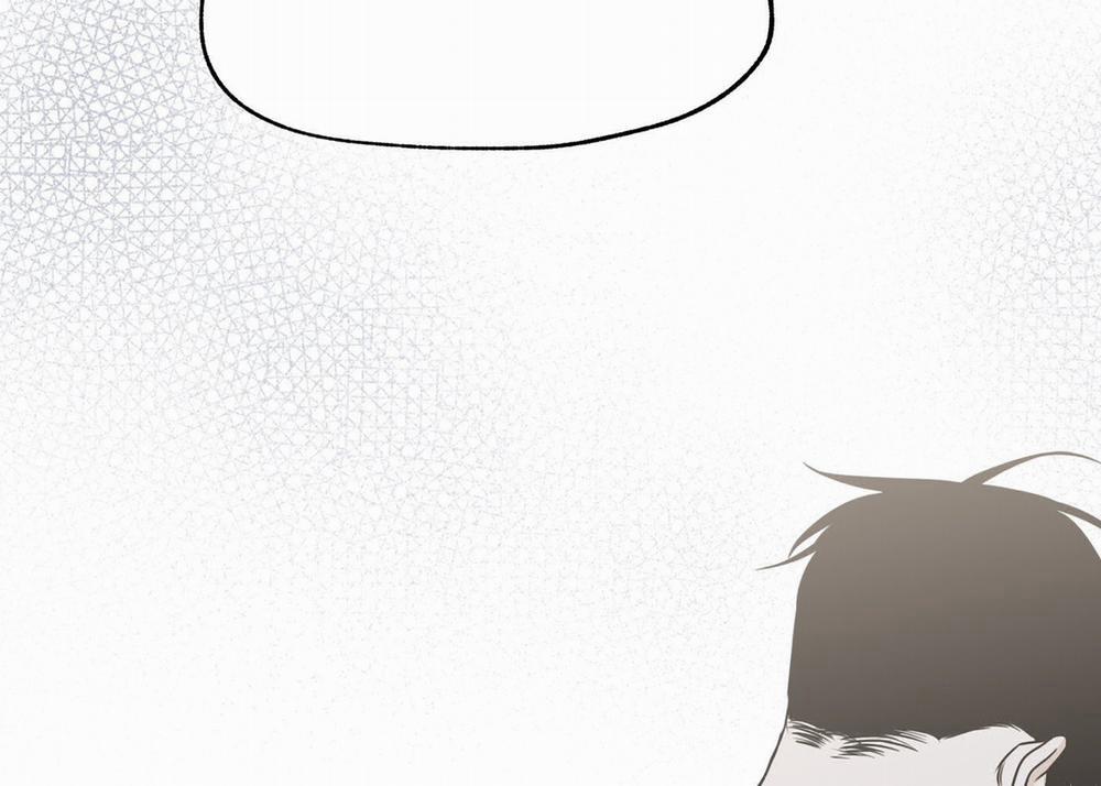 Đêm Bên Bờ Biển 77.2 trang 78