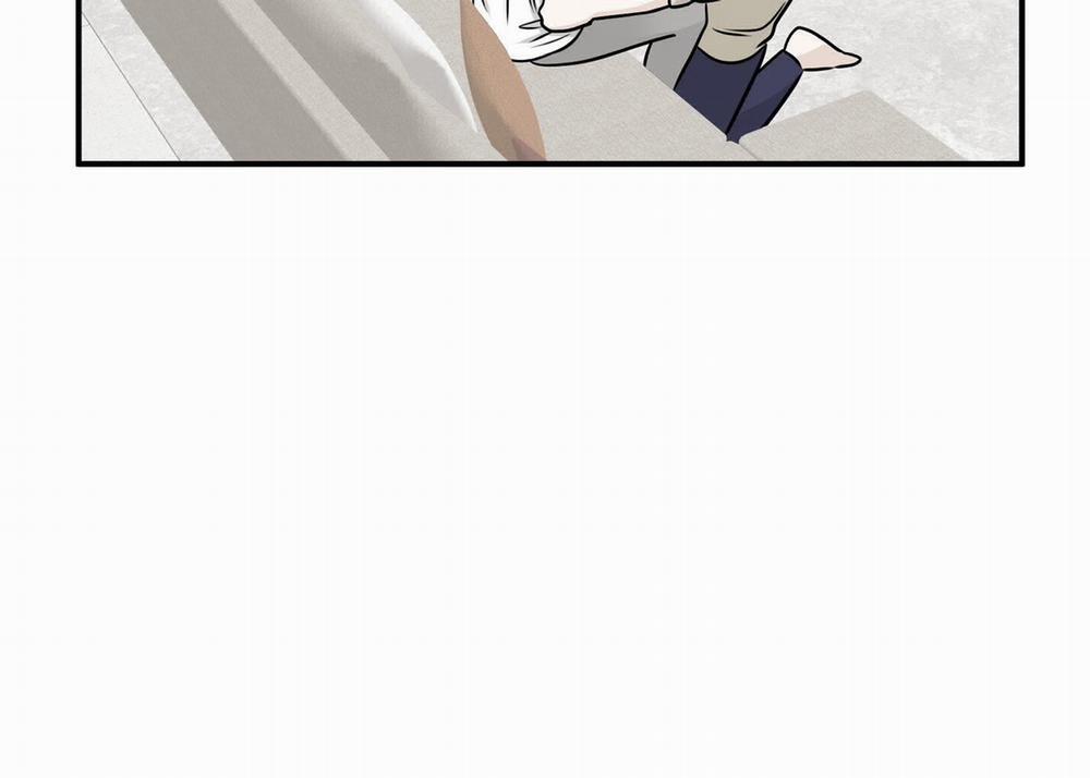 Đêm Bên Bờ Biển 77.2 trang 83