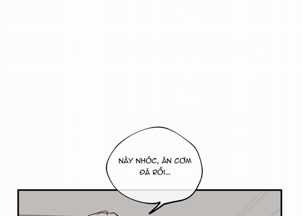 Đêm Bên Bờ Biển 77.2 trang 87
