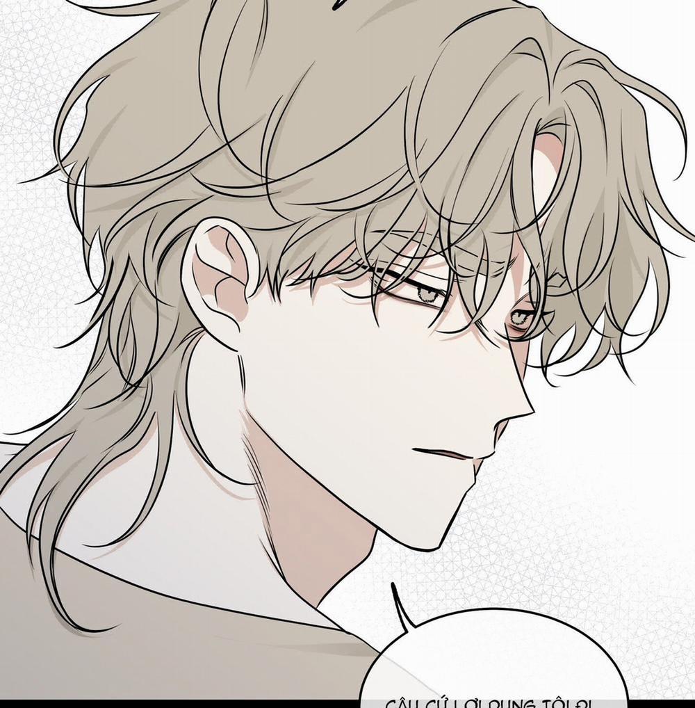 Đêm Bên Bờ Biển 78.1 trang 11