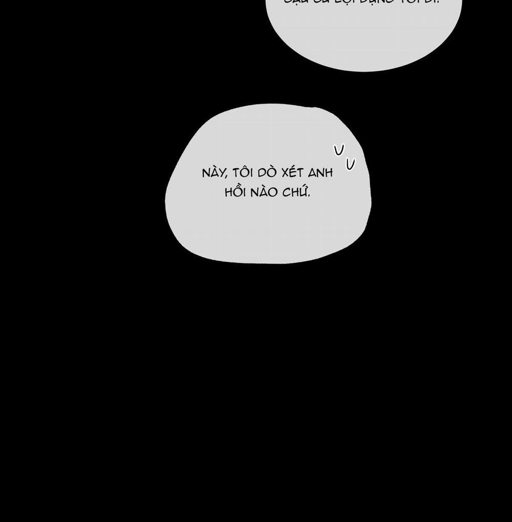 Đêm Bên Bờ Biển 78.1 trang 12