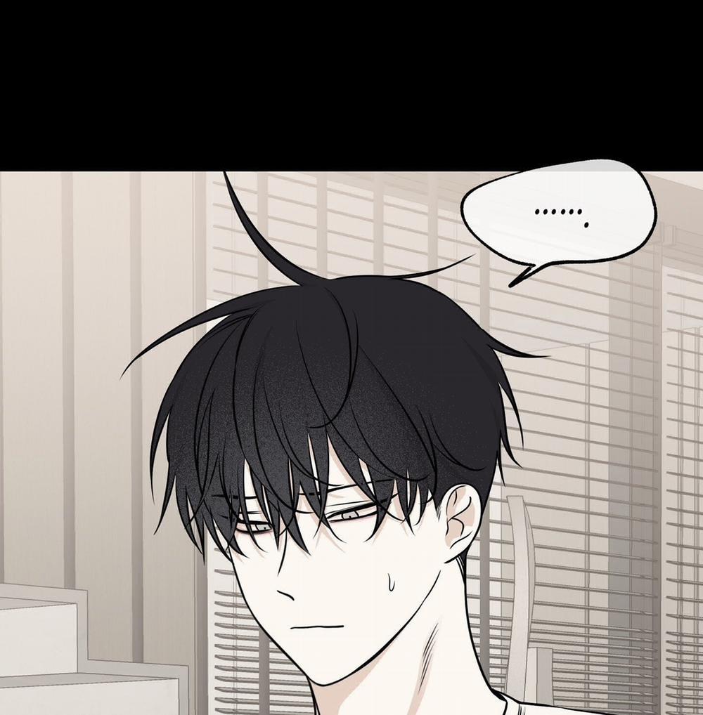 Đêm Bên Bờ Biển 78.1 trang 13