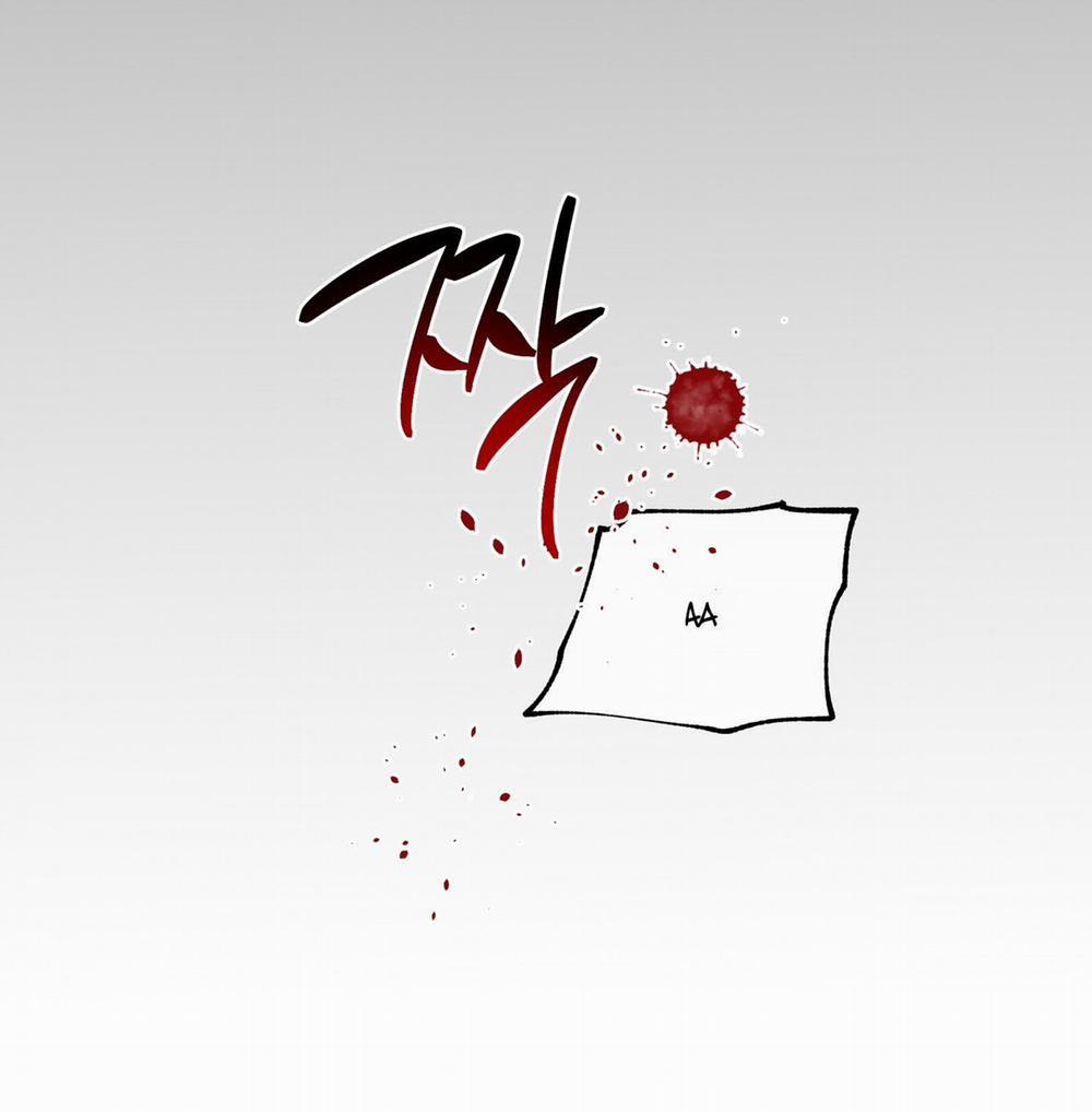 Đêm Bên Bờ Biển 78.1 trang 16