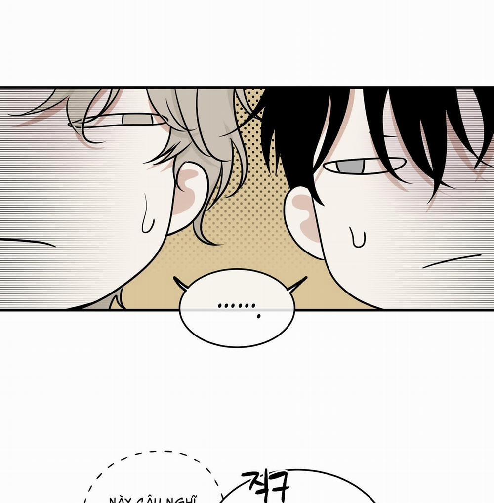 Đêm Bên Bờ Biển 78.1 trang 17