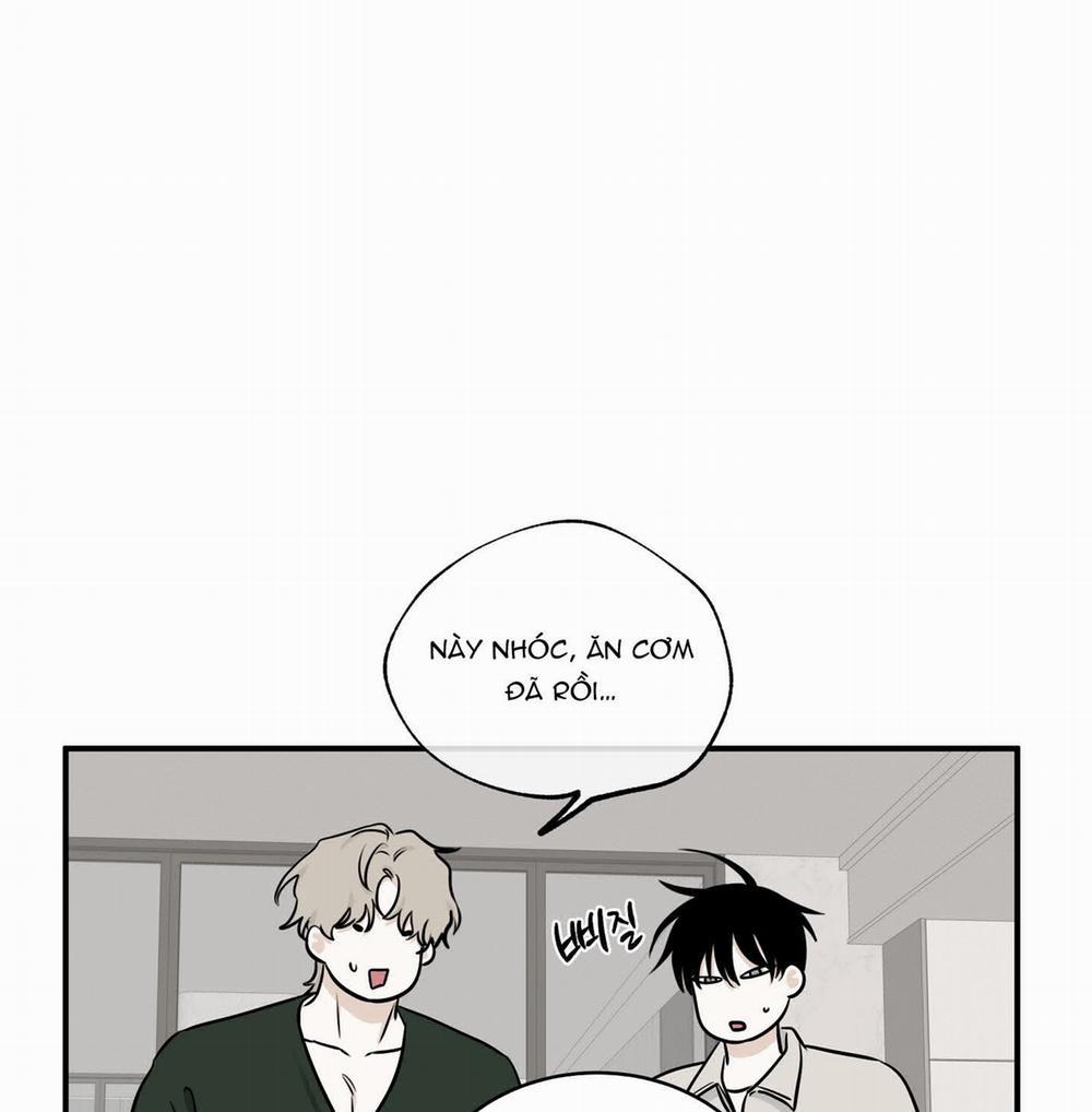 Đêm Bên Bờ Biển 78.1 trang 2