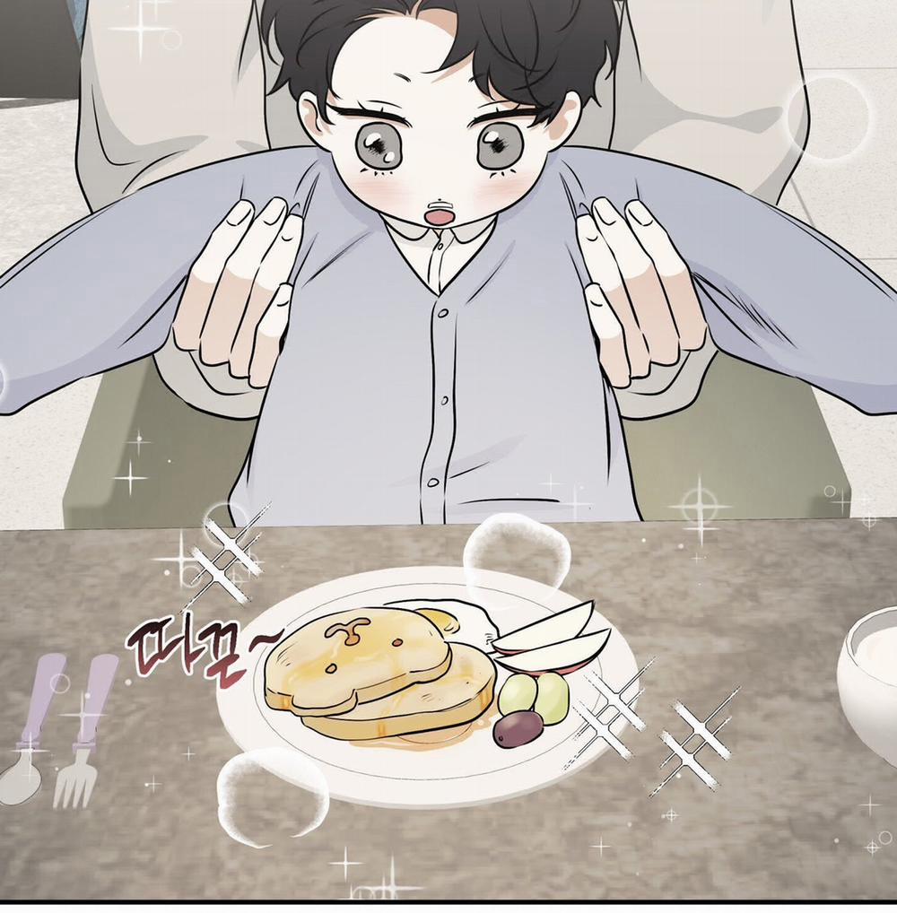 Đêm Bên Bờ Biển 78.1 trang 20