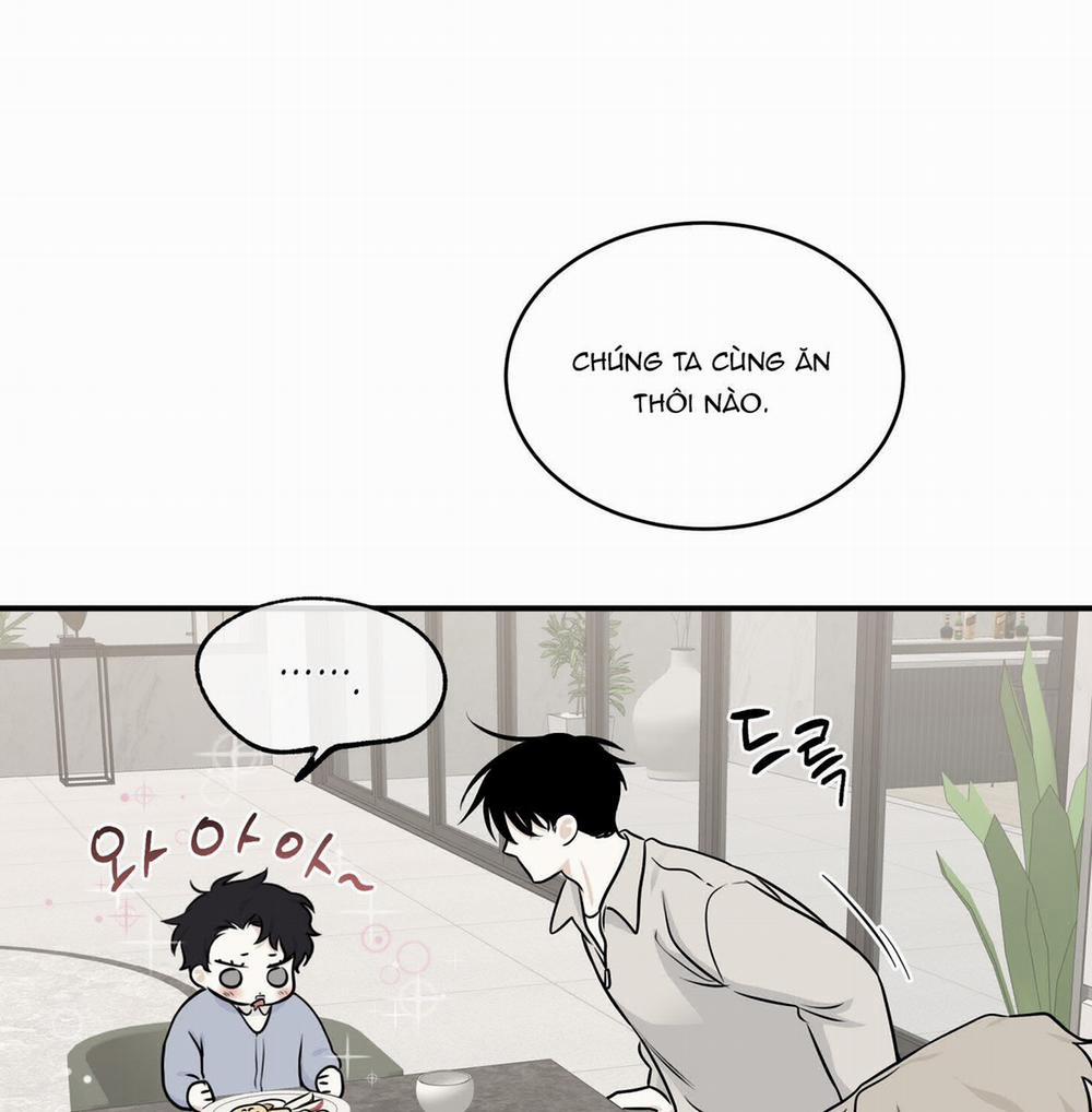 Đêm Bên Bờ Biển 78.1 trang 21