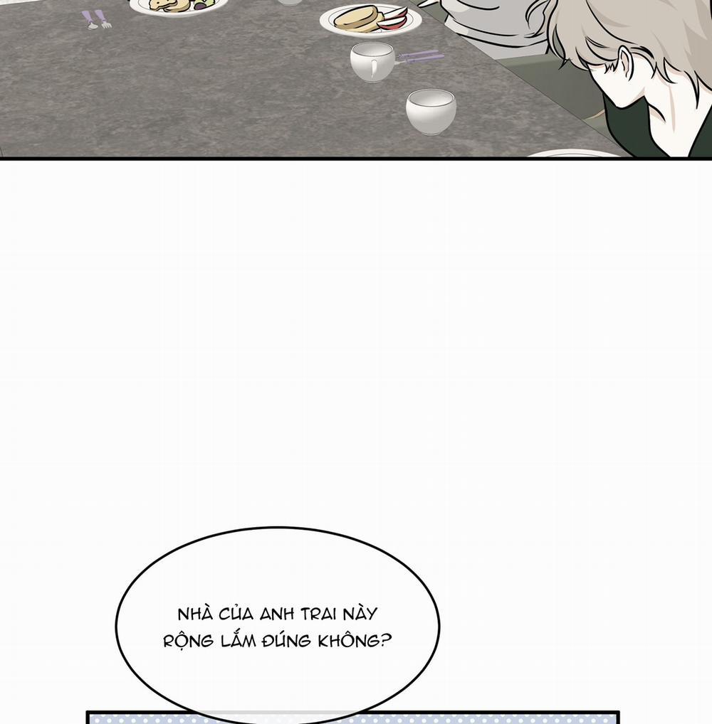 Đêm Bên Bờ Biển 78.1 trang 22