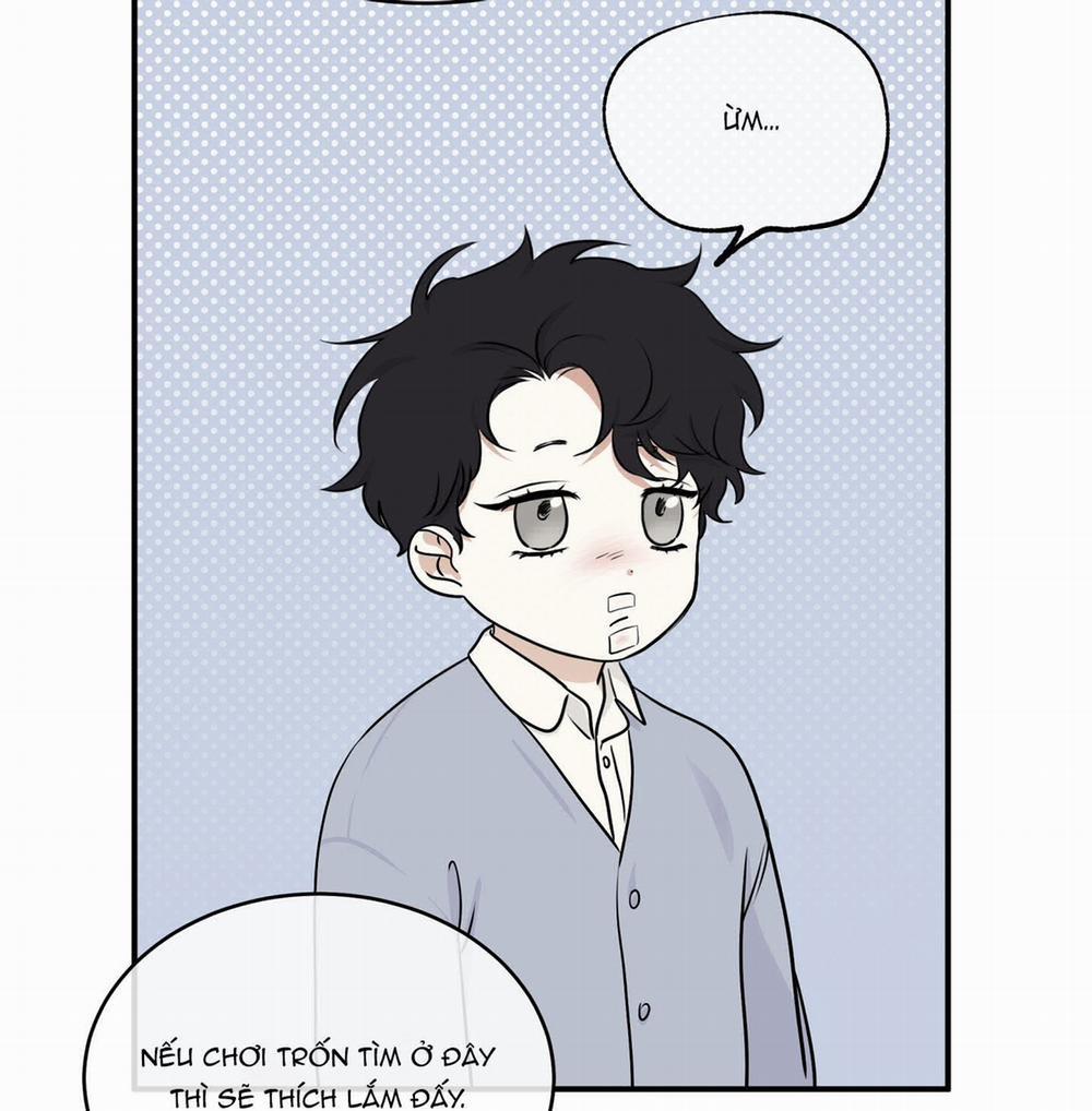 Đêm Bên Bờ Biển 78.1 trang 23