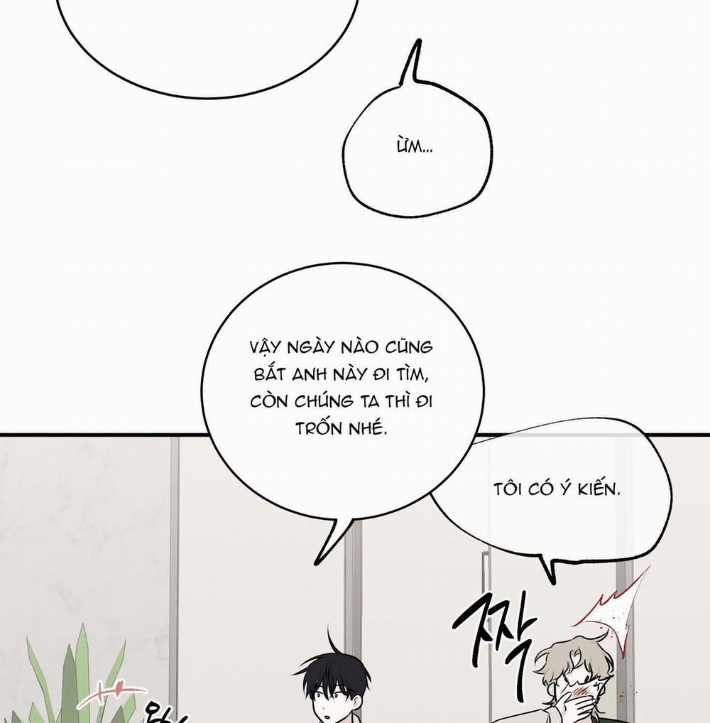 Đêm Bên Bờ Biển 78.1 trang 24