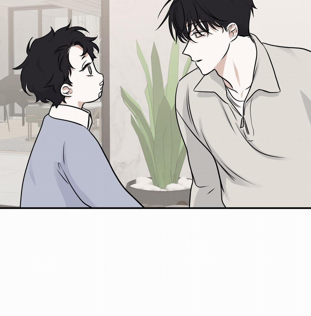 Đêm Bên Bờ Biển 78.1 trang 27