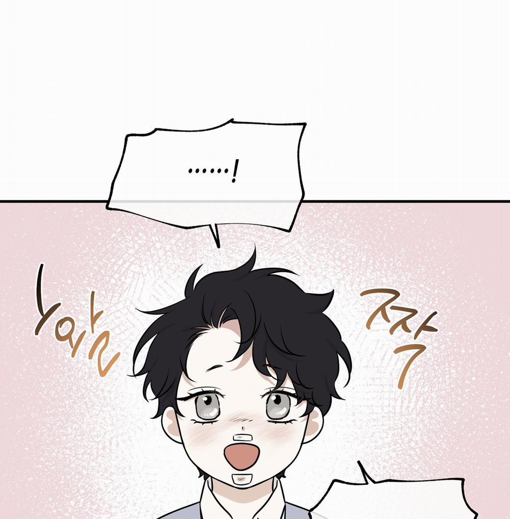 Đêm Bên Bờ Biển 78.1 trang 28