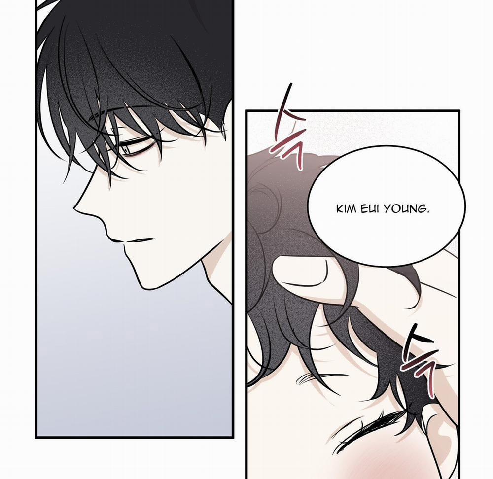 Đêm Bên Bờ Biển 78.1 trang 30