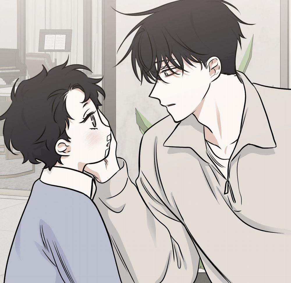 Đêm Bên Bờ Biển 78.1 trang 32