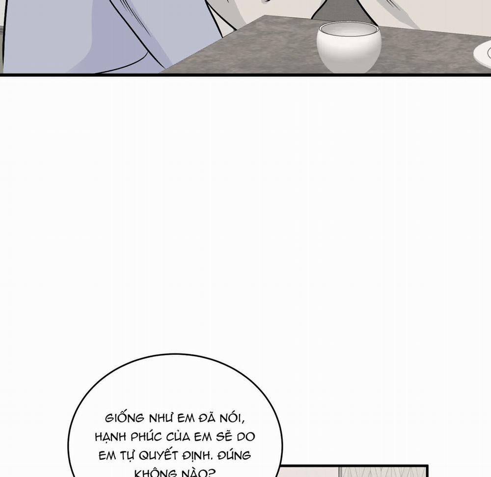 Đêm Bên Bờ Biển 78.1 trang 33