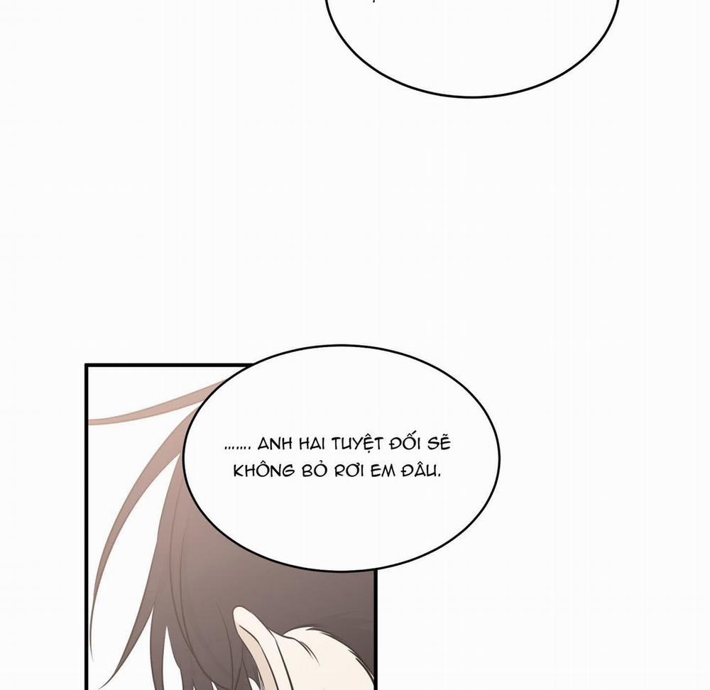 Đêm Bên Bờ Biển 78.1 trang 35