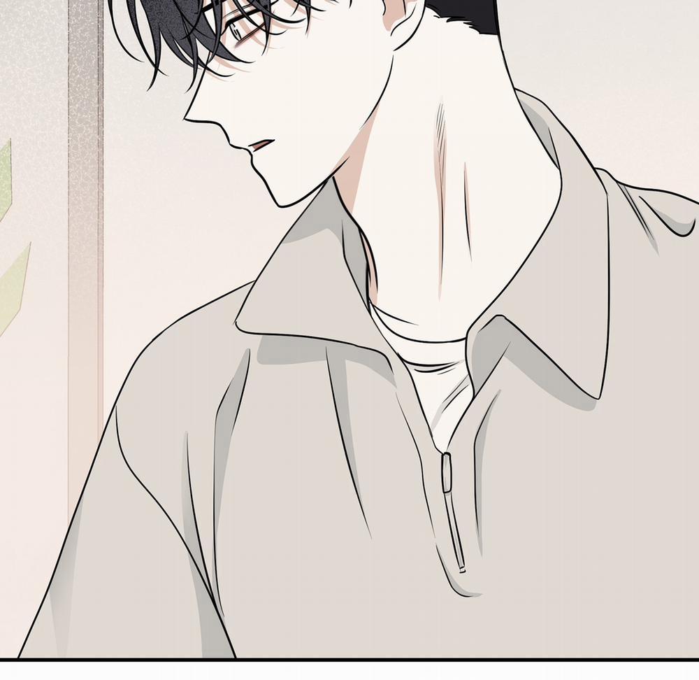 Đêm Bên Bờ Biển 78.1 trang 38