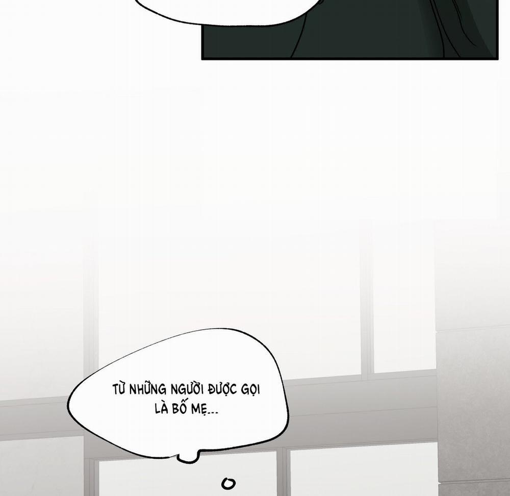 Đêm Bên Bờ Biển 78.1 trang 42