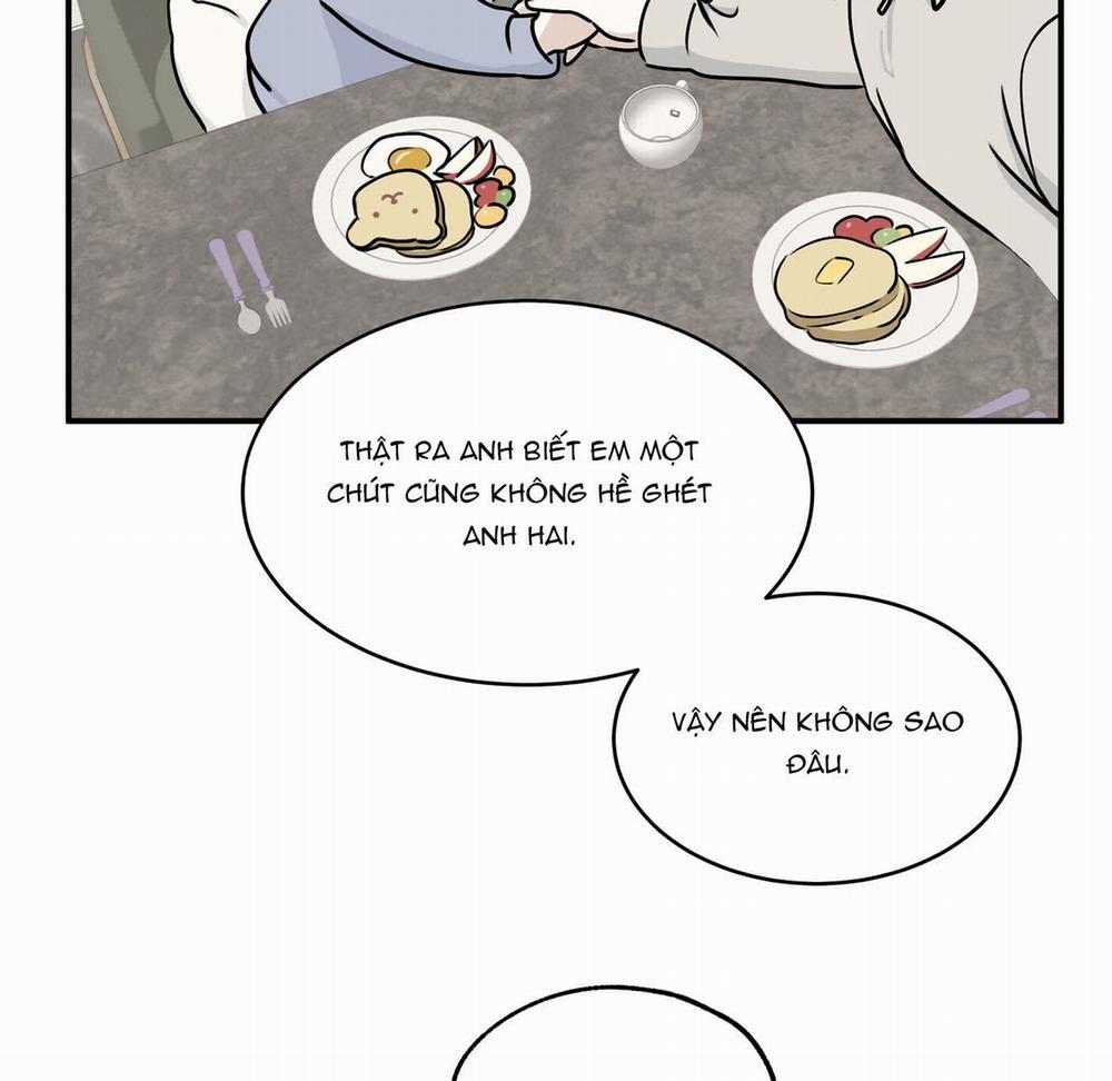 Đêm Bên Bờ Biển 78.1 trang 47