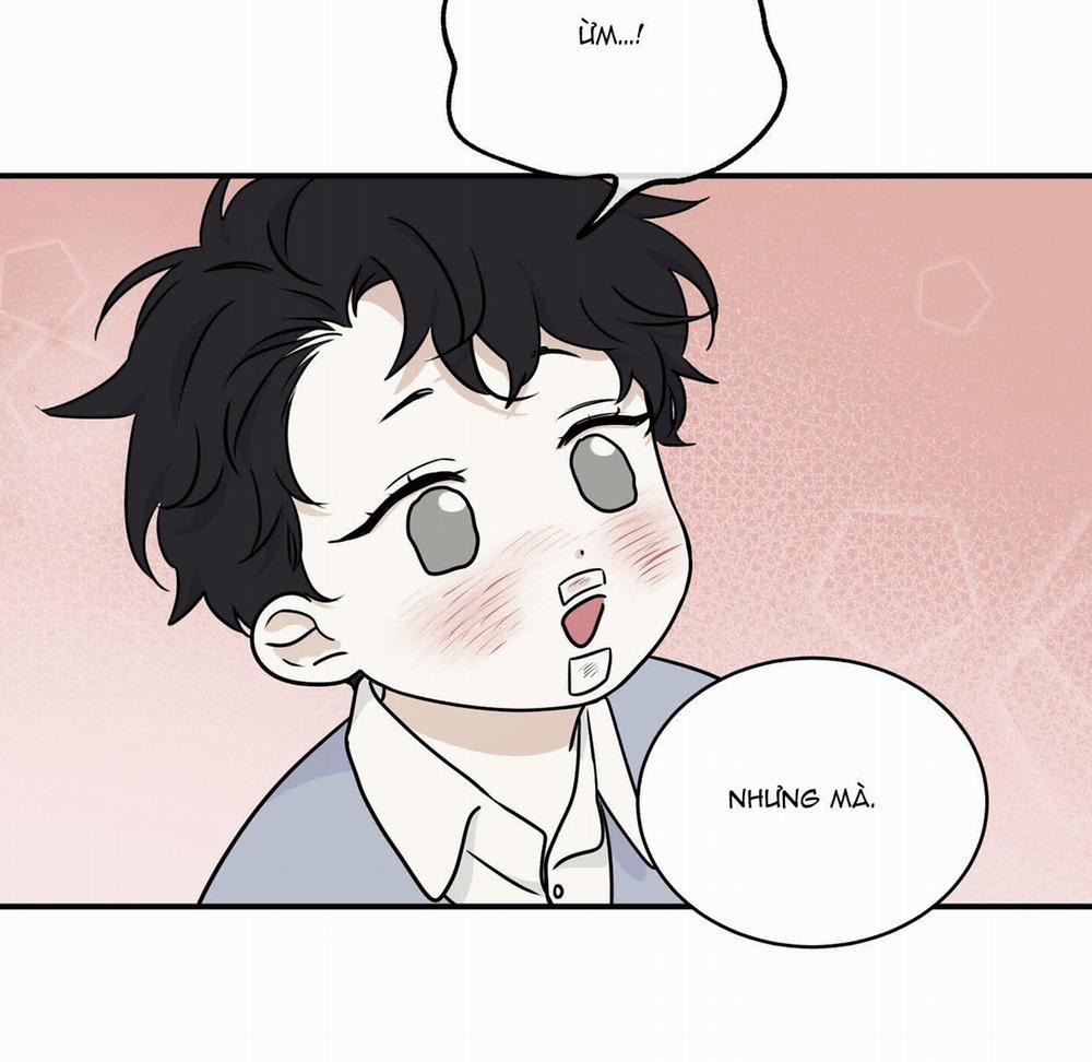 Đêm Bên Bờ Biển 78.1 trang 48