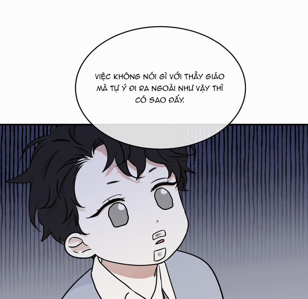 Đêm Bên Bờ Biển 78.1 trang 49