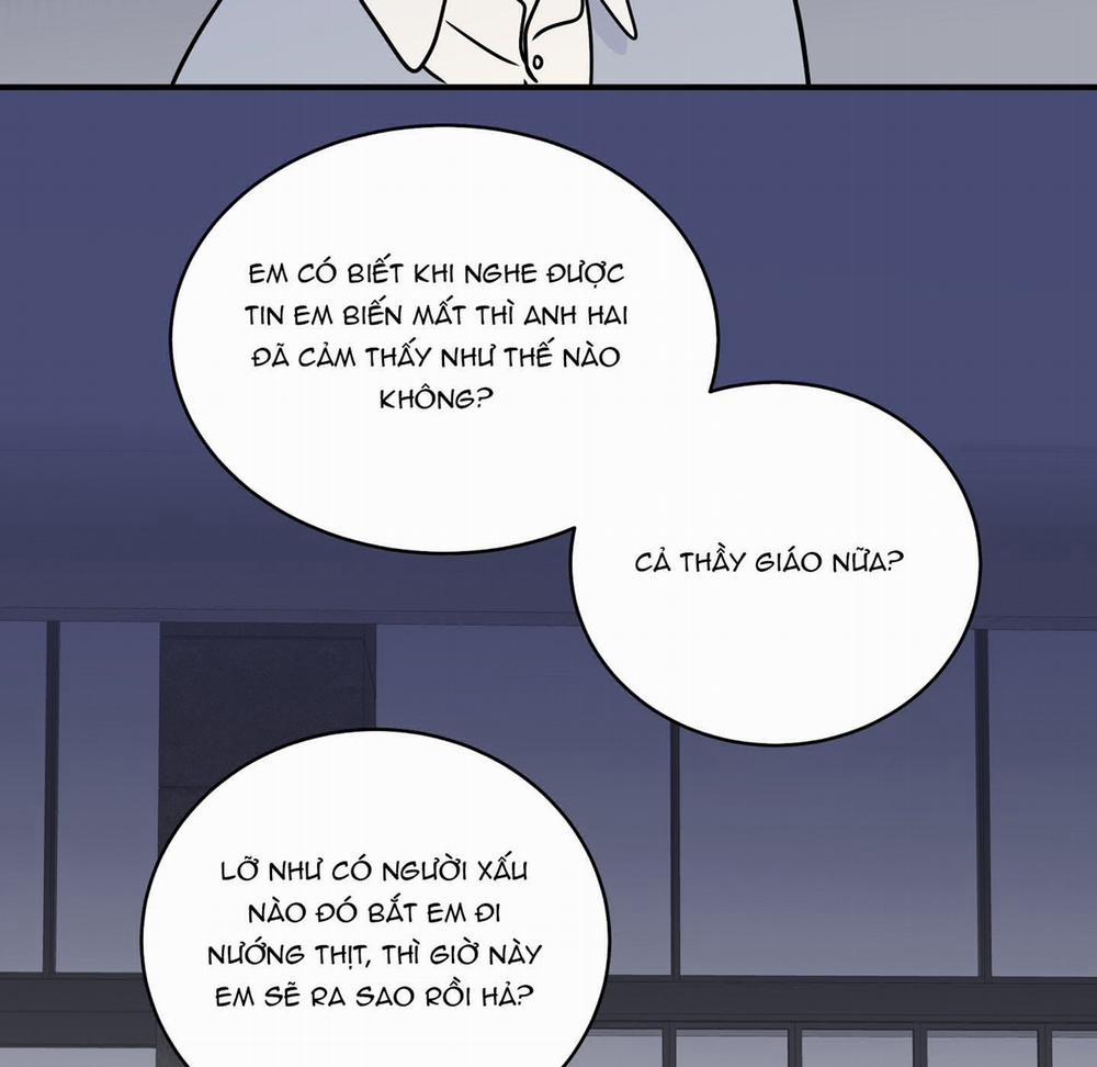 Đêm Bên Bờ Biển 78.1 trang 50