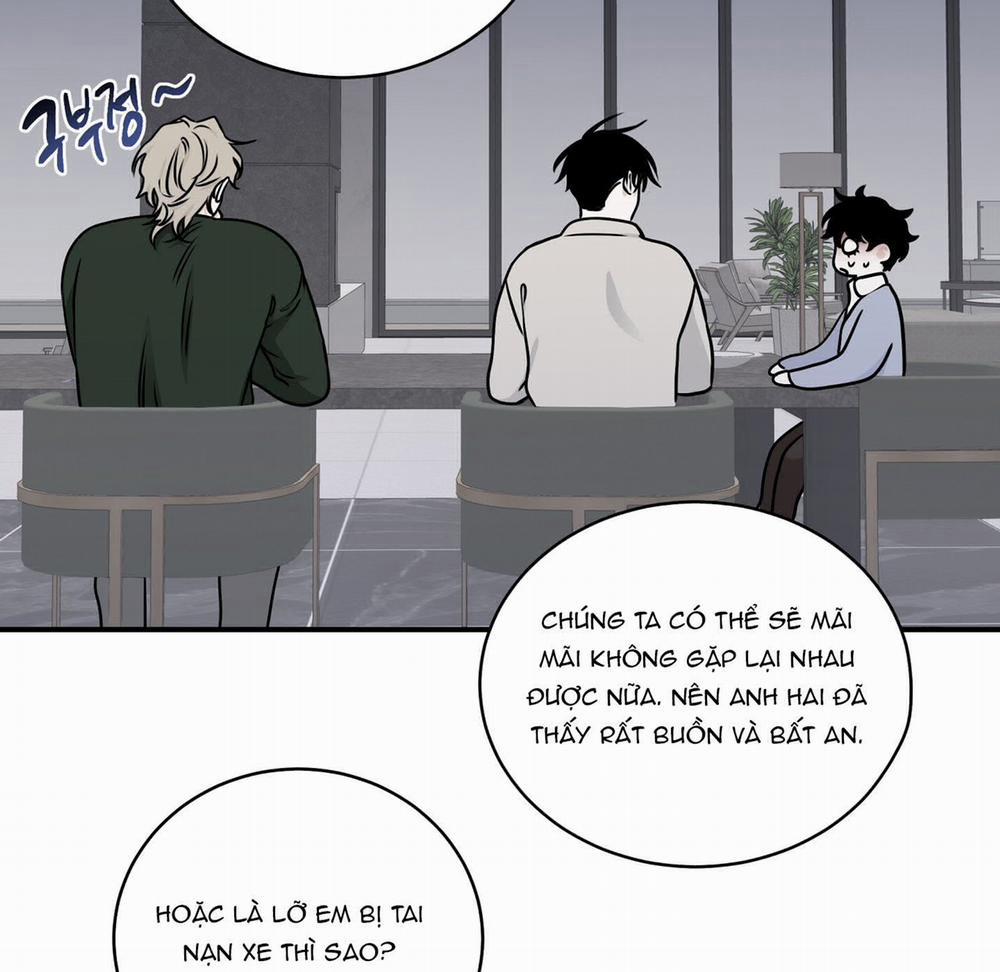 Đêm Bên Bờ Biển 78.1 trang 51