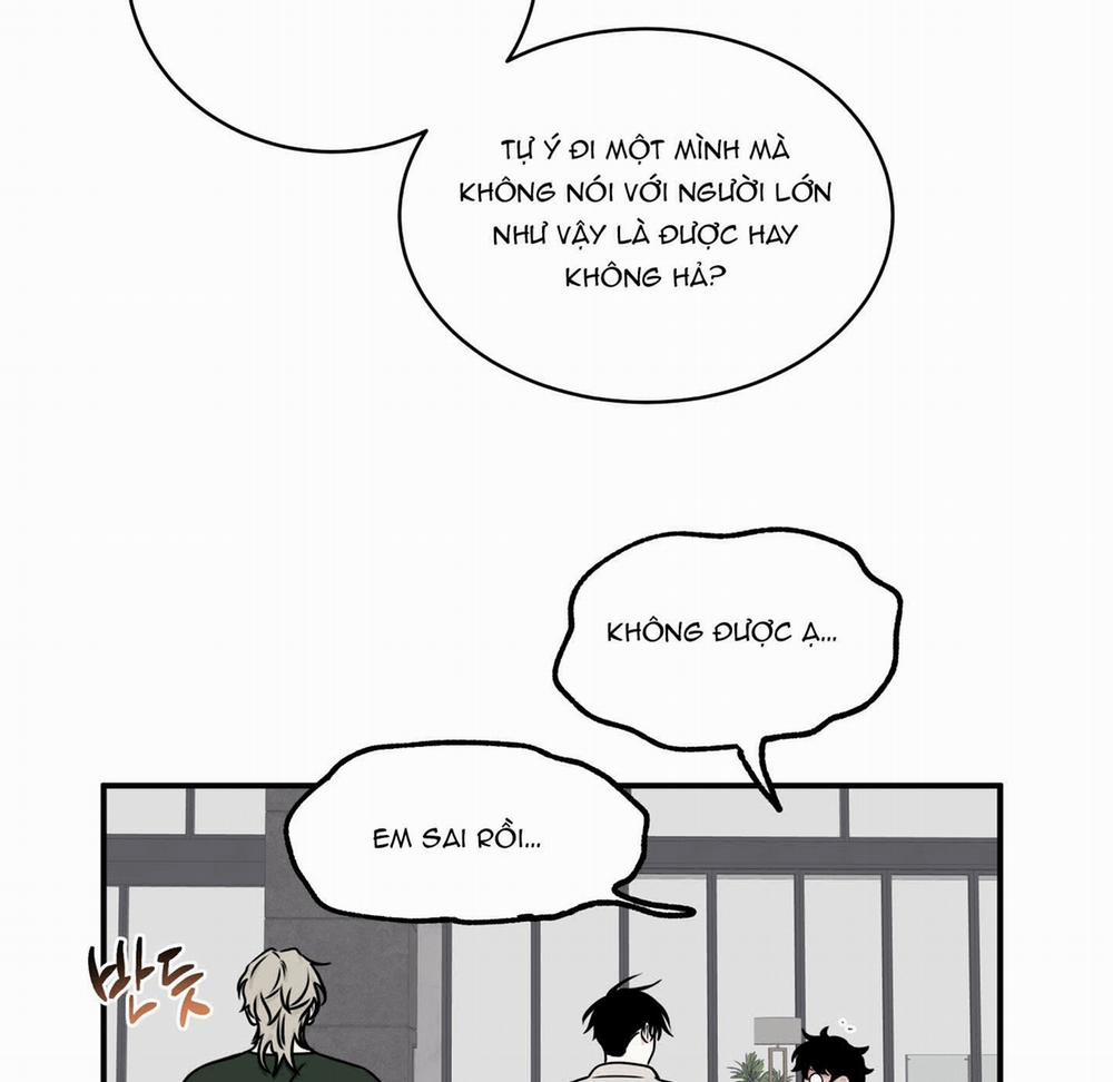 Đêm Bên Bờ Biển 78.1 trang 52