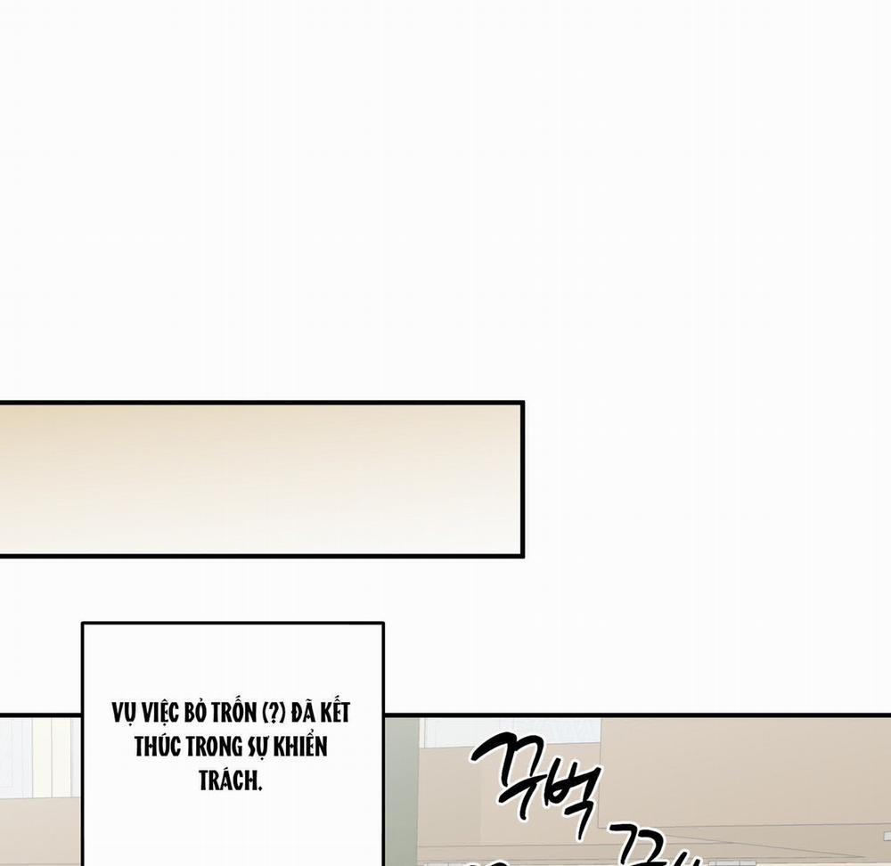 Đêm Bên Bờ Biển 78.1 trang 54