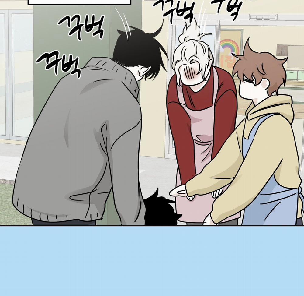 Đêm Bên Bờ Biển 78.1 trang 55