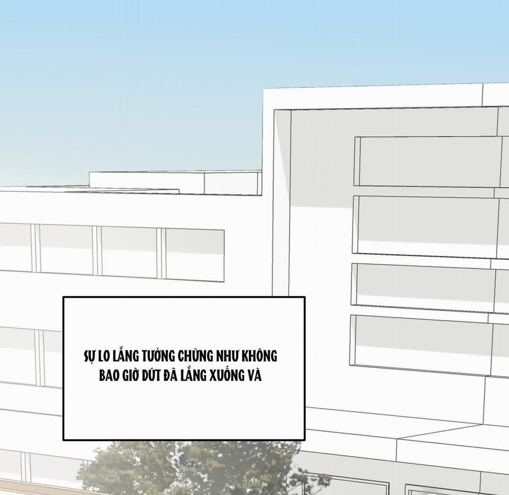 Đêm Bên Bờ Biển 78.1 trang 56