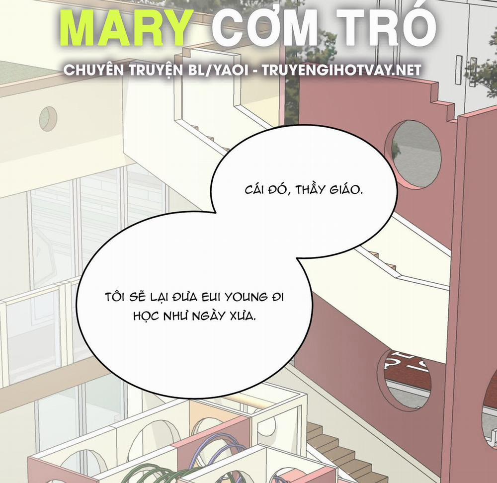 Đêm Bên Bờ Biển 78.1 trang 57