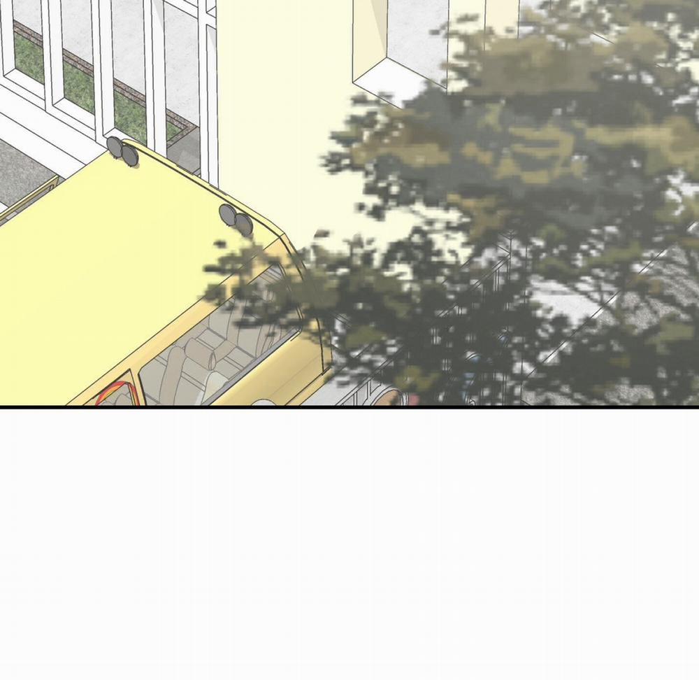 Đêm Bên Bờ Biển 78.1 trang 59