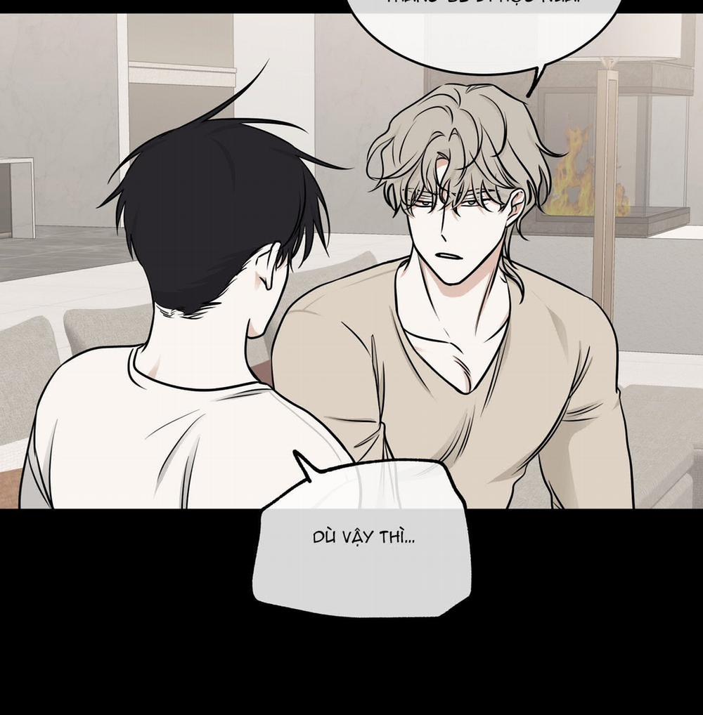 Đêm Bên Bờ Biển 78.1 trang 8