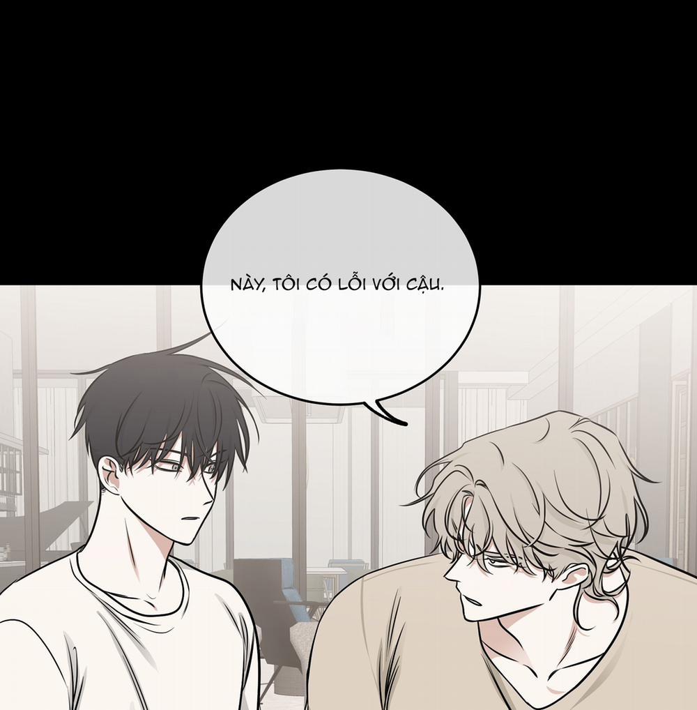 Đêm Bên Bờ Biển 78.1 trang 9