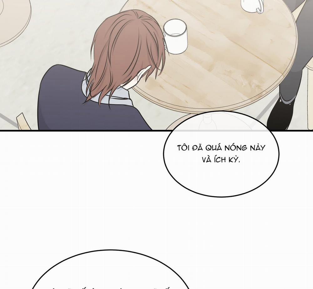 Đêm Bên Bờ Biển 78.2 trang 10