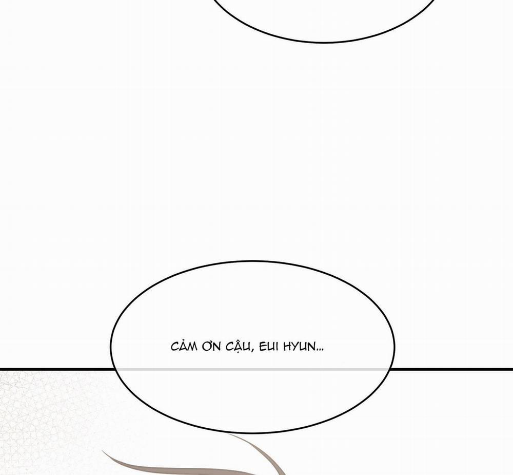 Đêm Bên Bờ Biển 78.2 trang 13